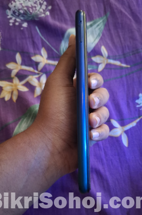 Vivo Y15